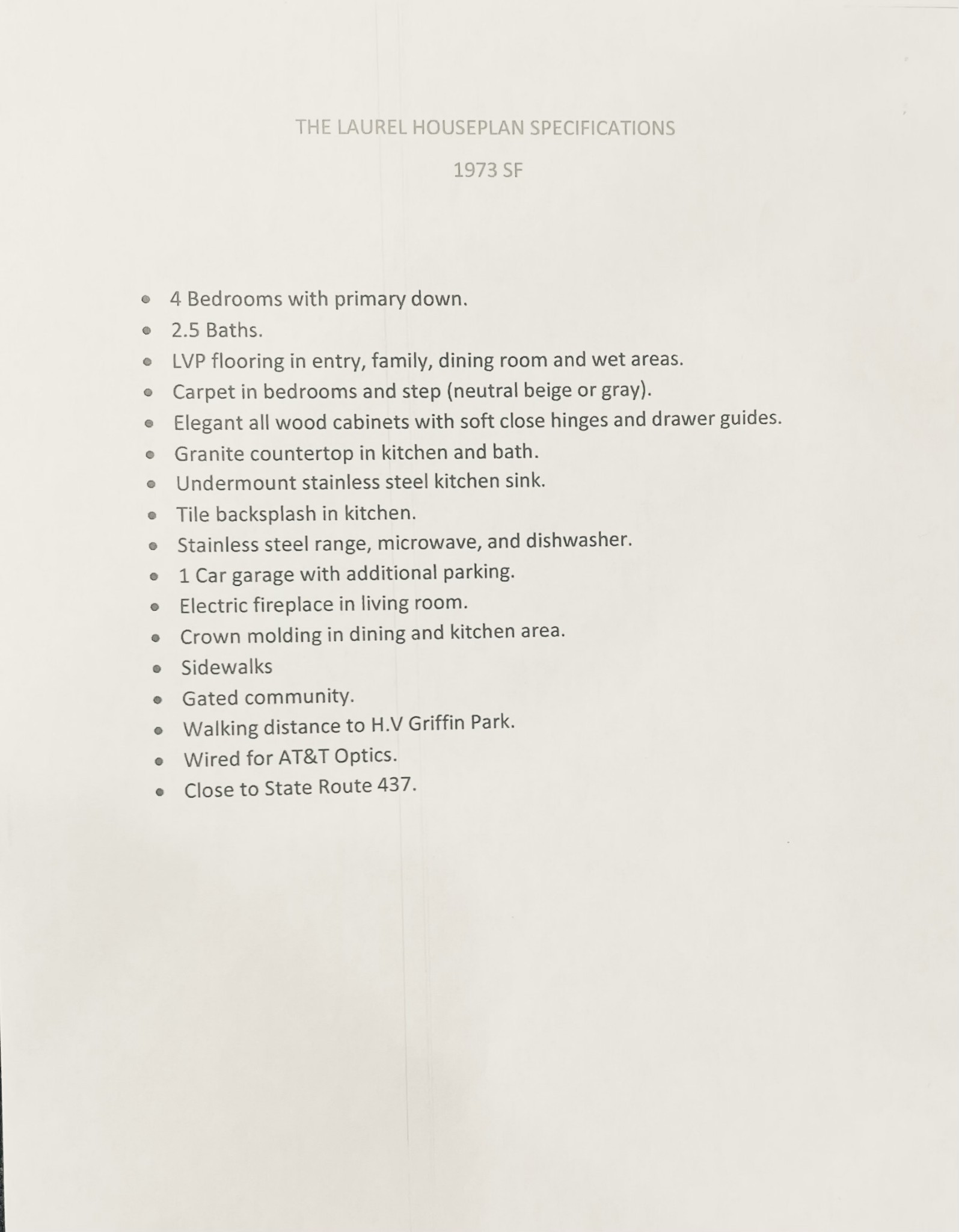 967 Horse Mountain Rd 6E