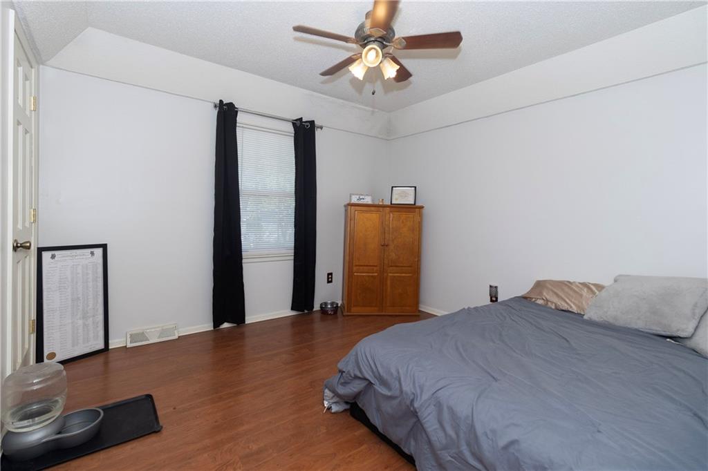 1005 SE Alice Street