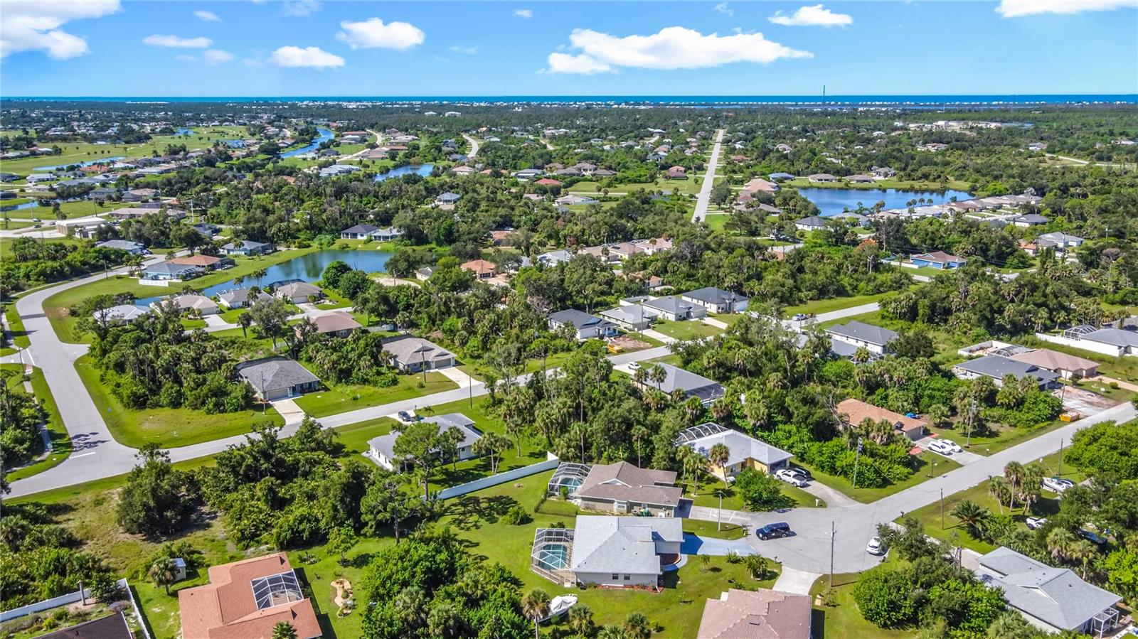 145 Spur Drive
