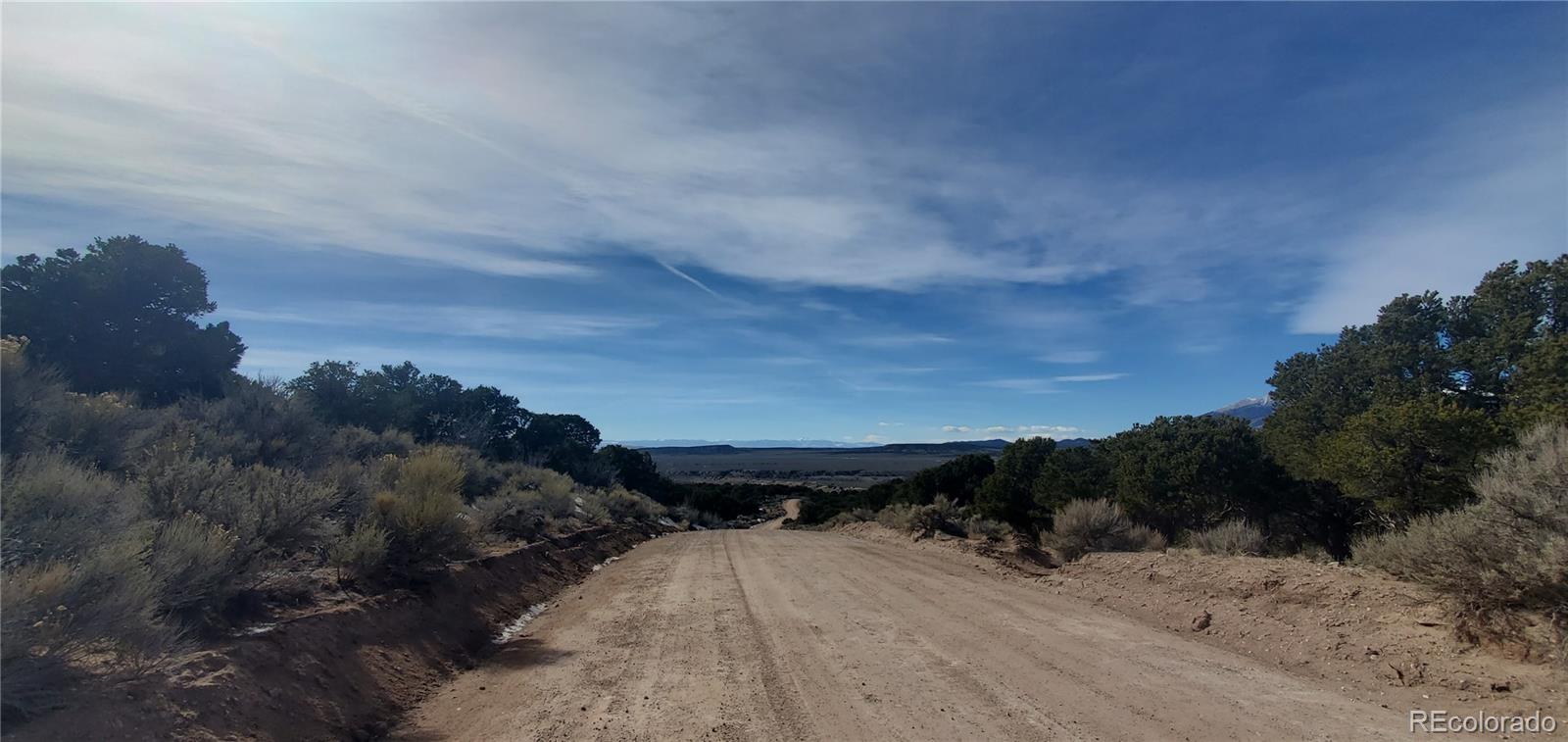 Lot 7274 Barker Road