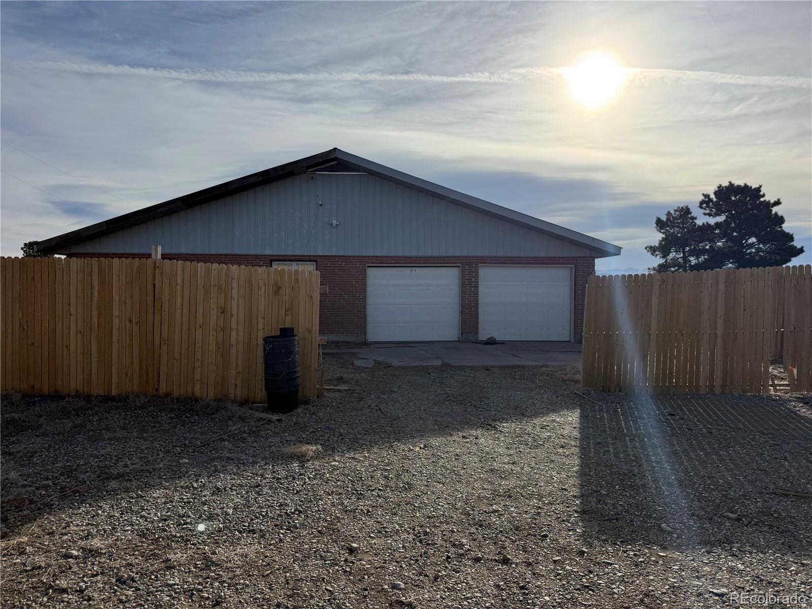16851 County Road Ee
