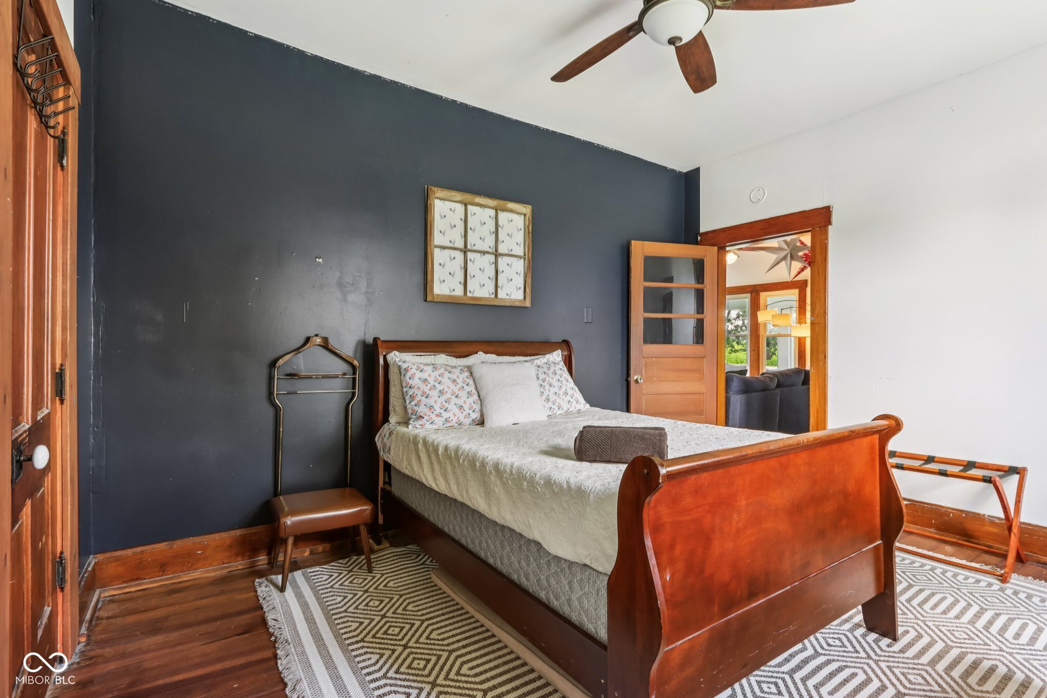 26735 Six Points Road