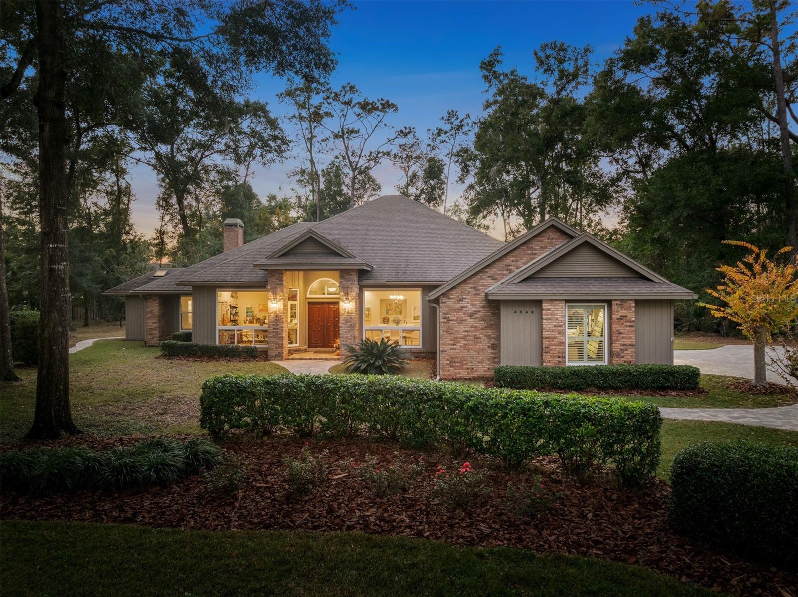 4546 SW 95th Terrace