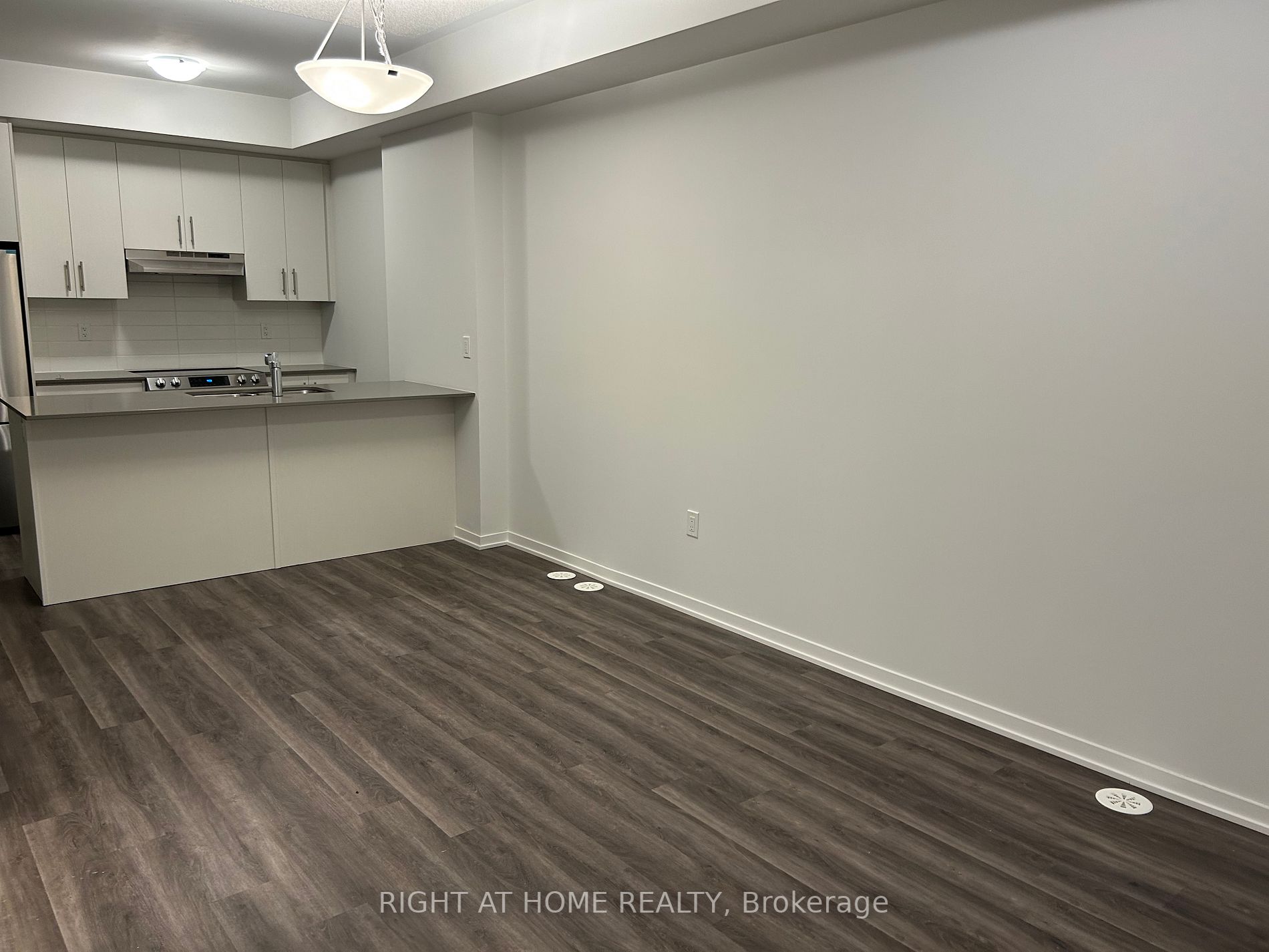 30 William Jackson Way Th118