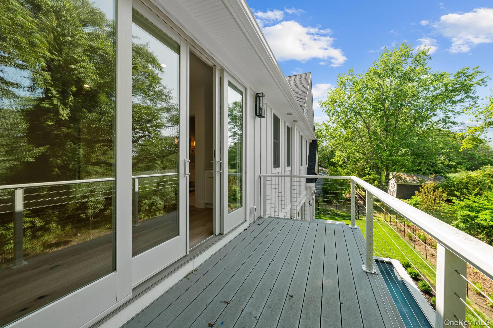 37 Peconic Bay