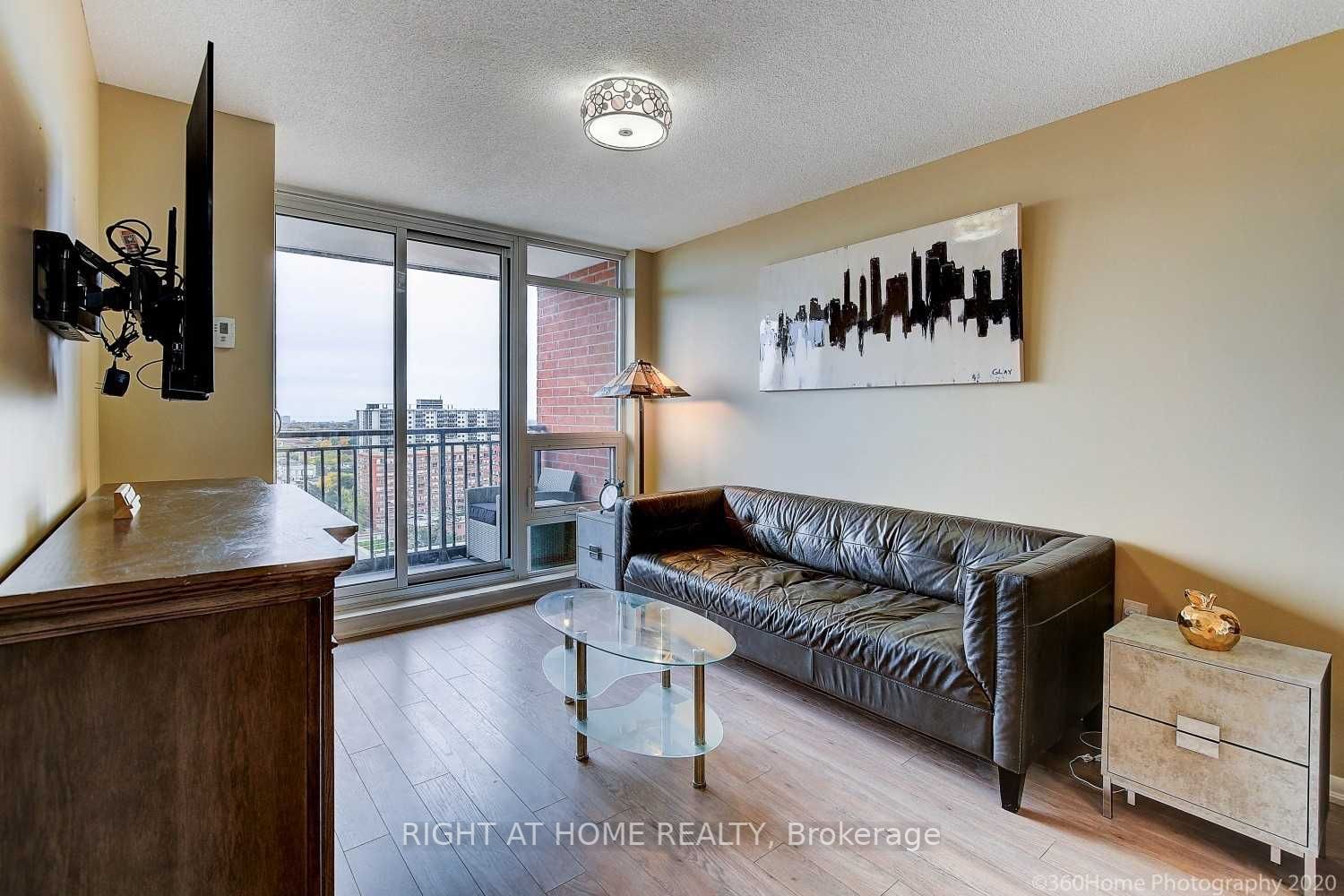 830 W Lawrence Ave 1509