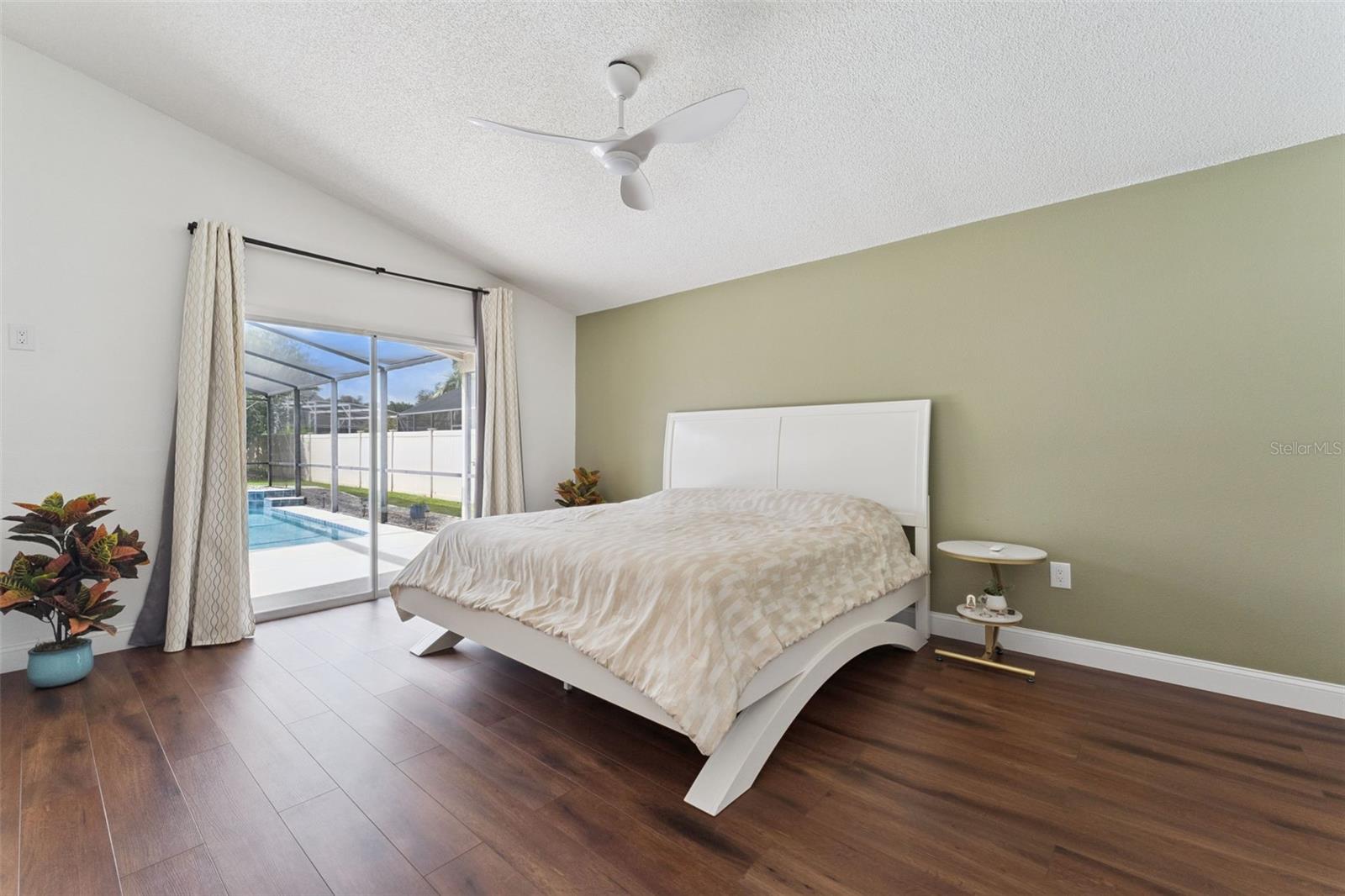3131 Denham Court