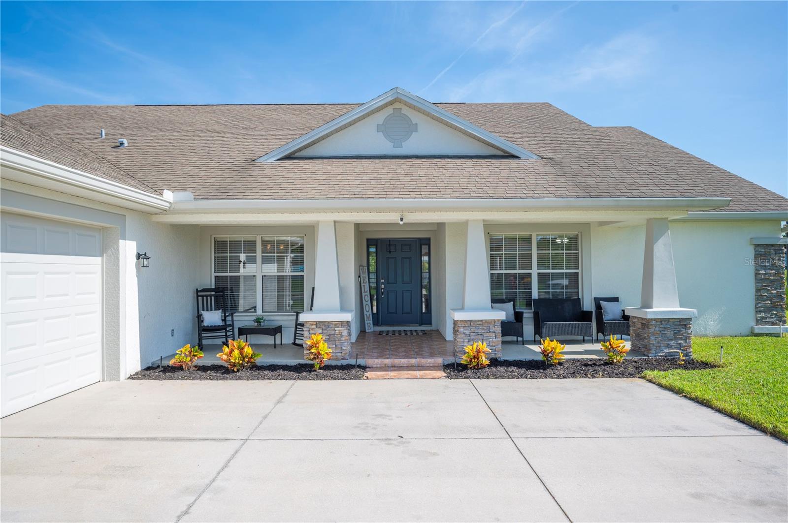 2949 Blackwater Creek Drive