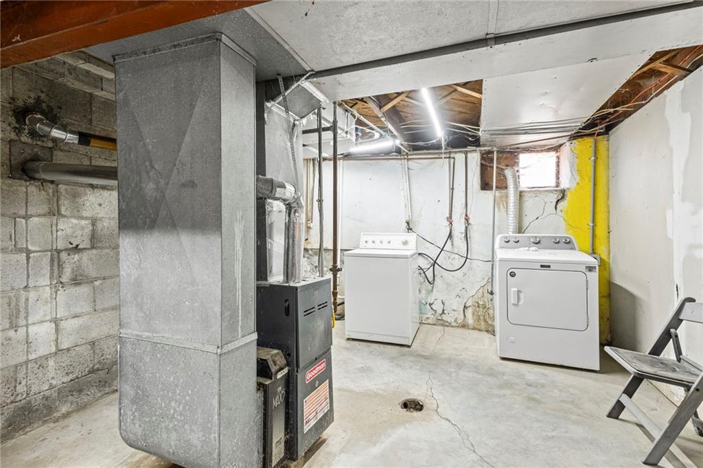 6502 Leavenworth Road