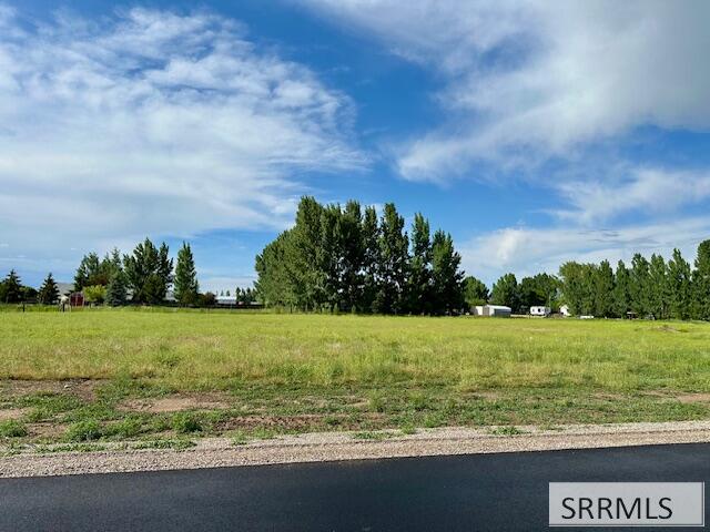 TBD Lot 1 172 N