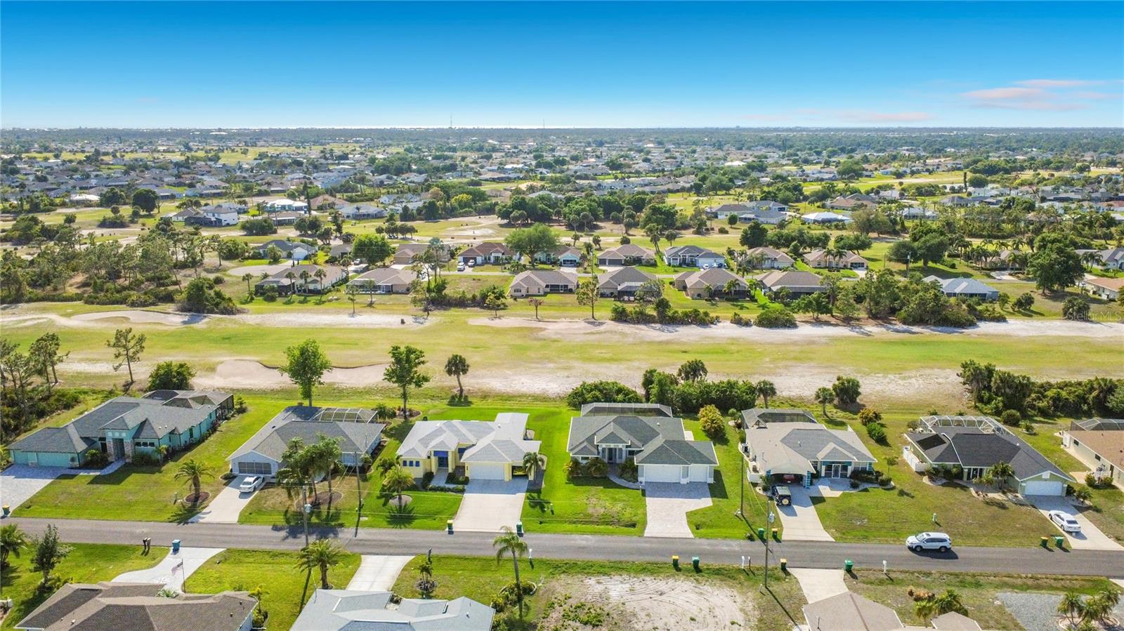 186 Fairway Road