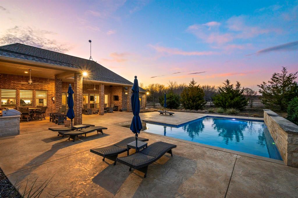 12117 Wild Bill Court