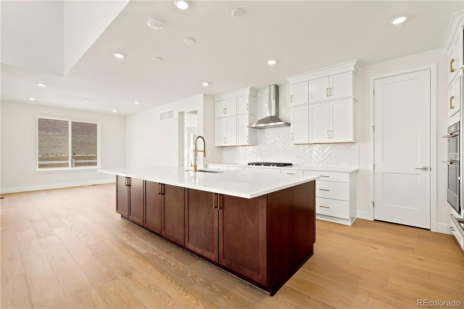 11180 Tenor Trail