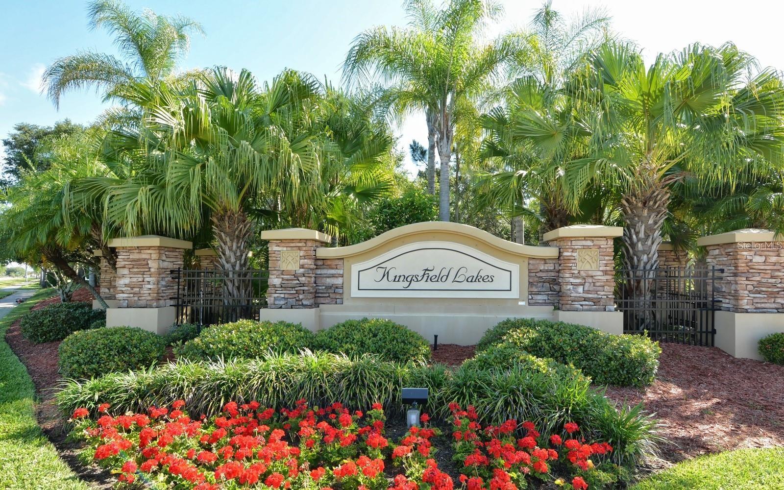 11347 Walden Loop