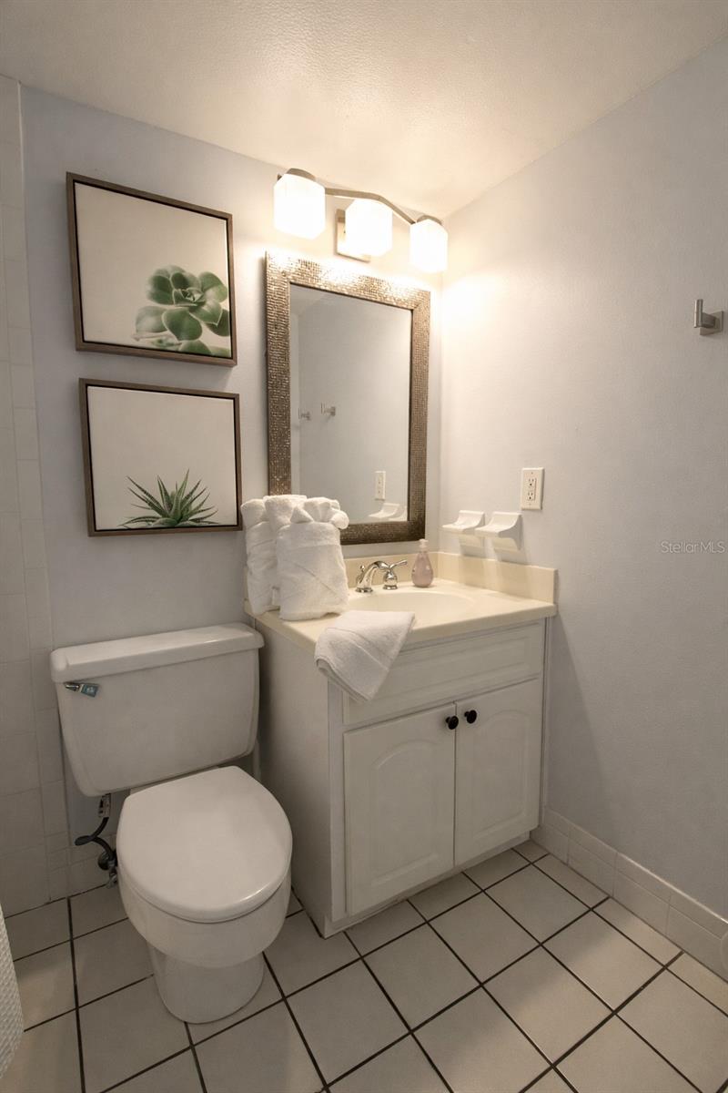 5200 Ocean Beach Boulevard 213