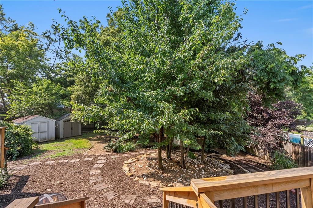 16011 W 149th Terrace