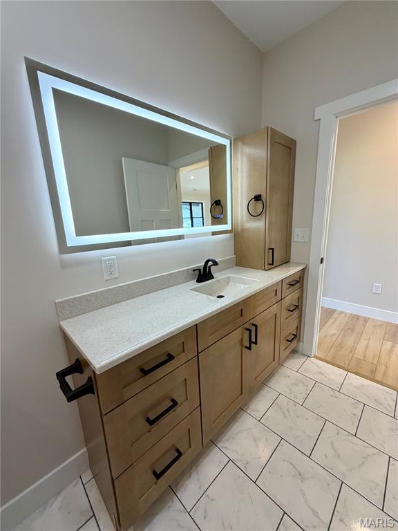 360 Honeysuckle Drive