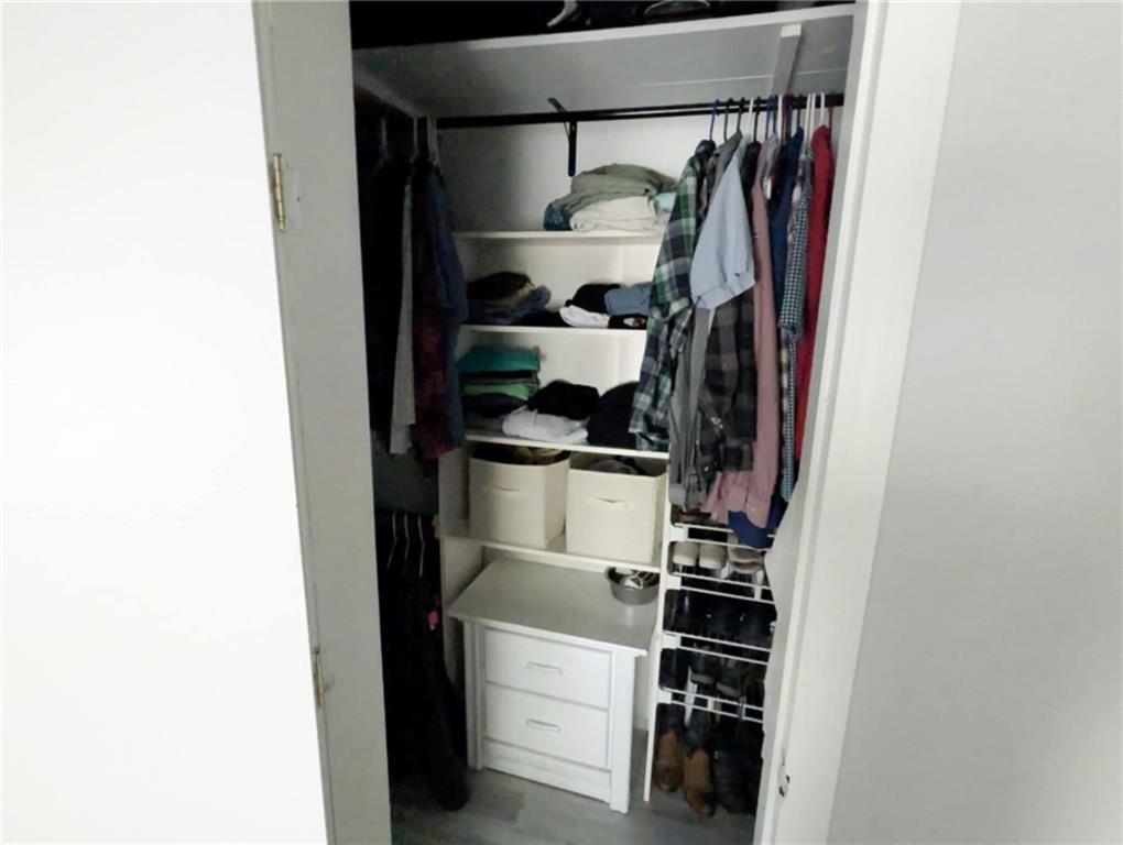 7380 County Road 64 Road