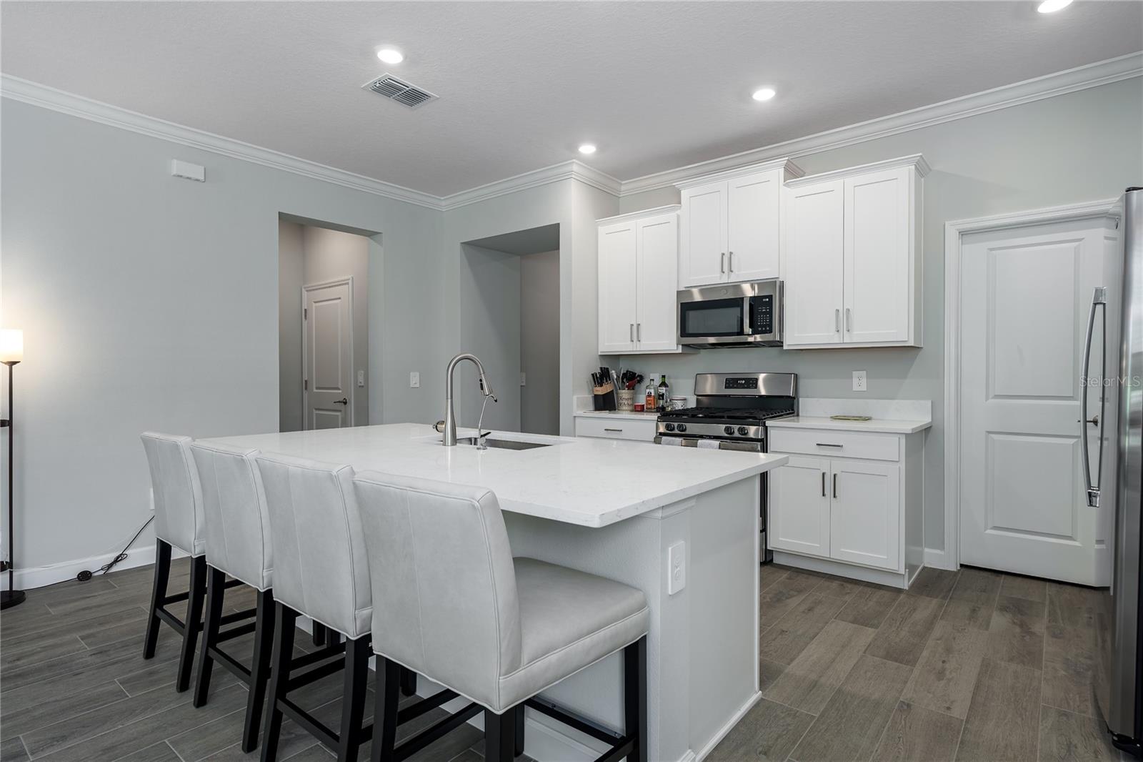 11923 Lilac Pearl Lane