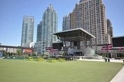 3700 Kaneff Cres Sph8