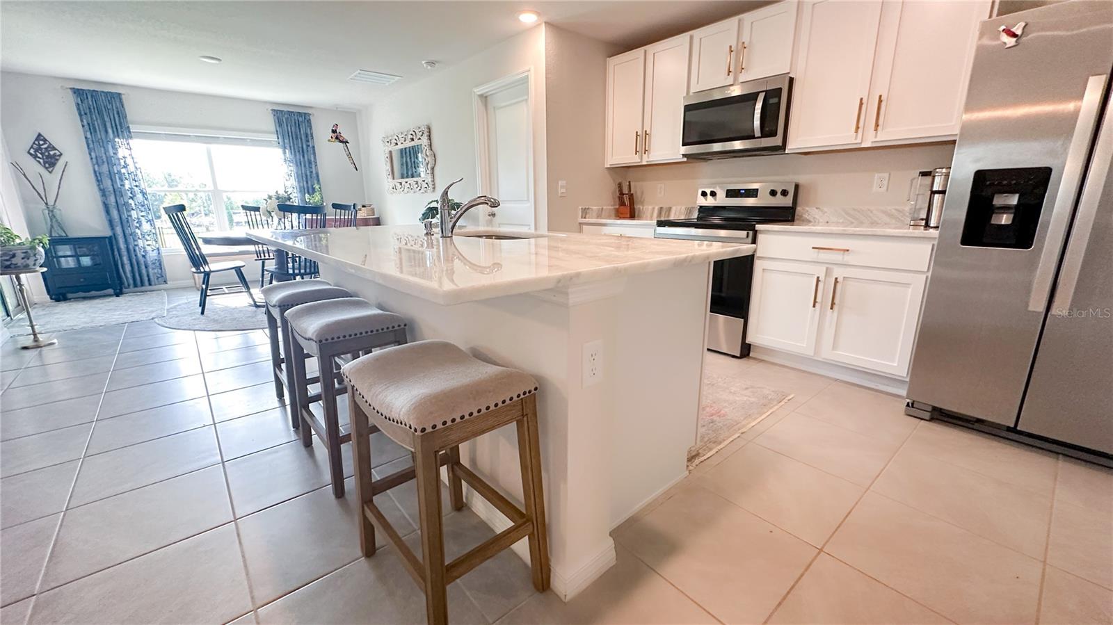 12293 Mountain Island Trail