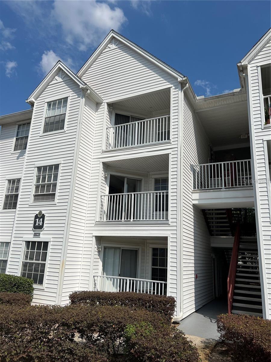 11582 Westwood Boulevard 1425