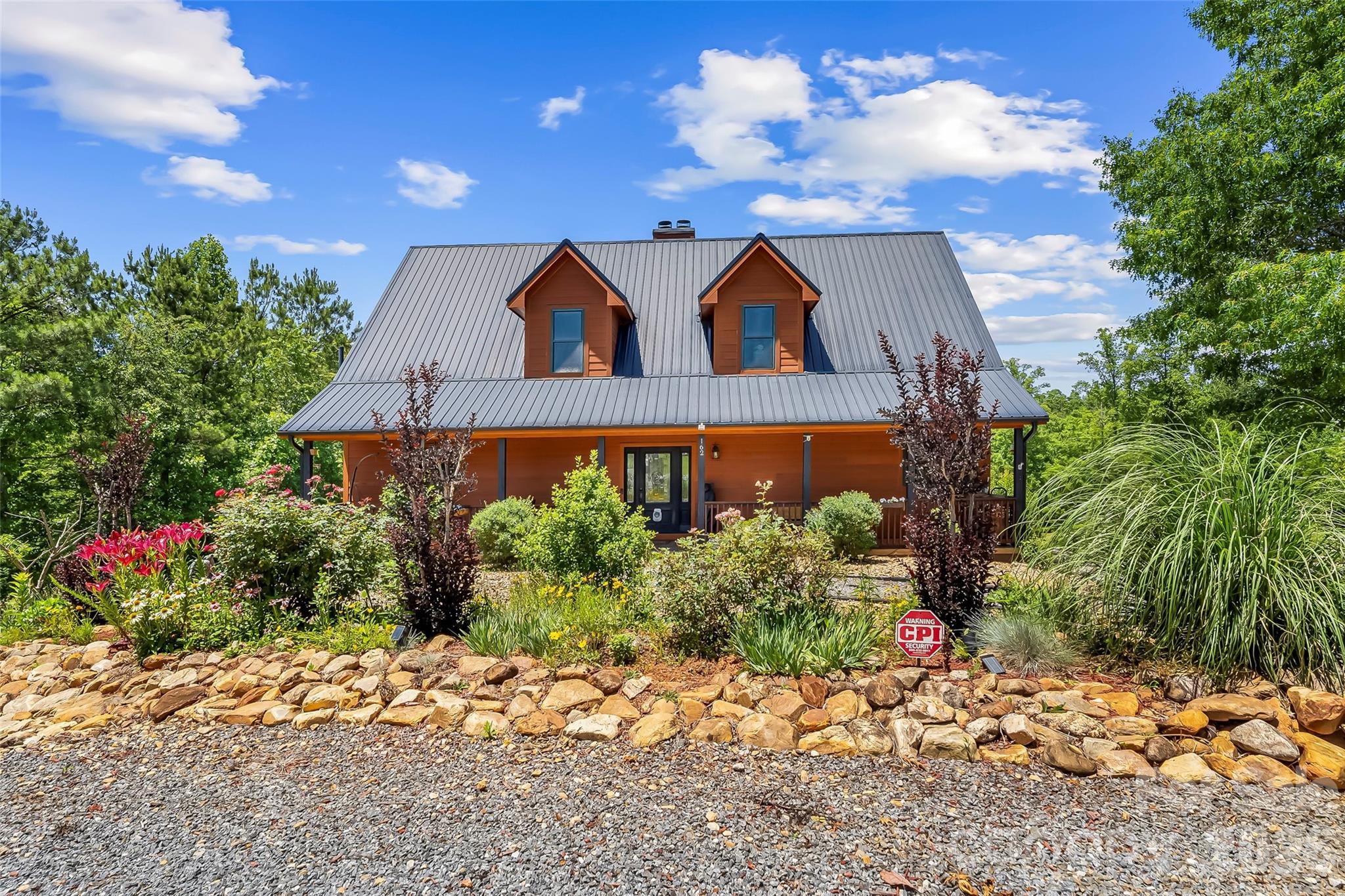 162 N Star Drive