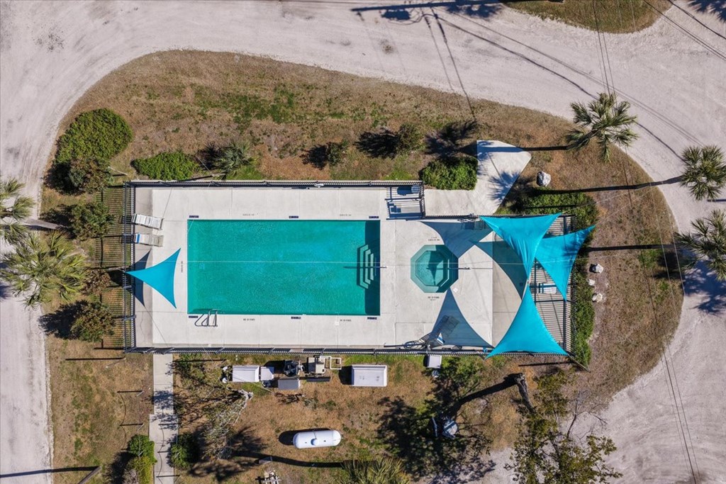 11 Old Mill Dr 9-C