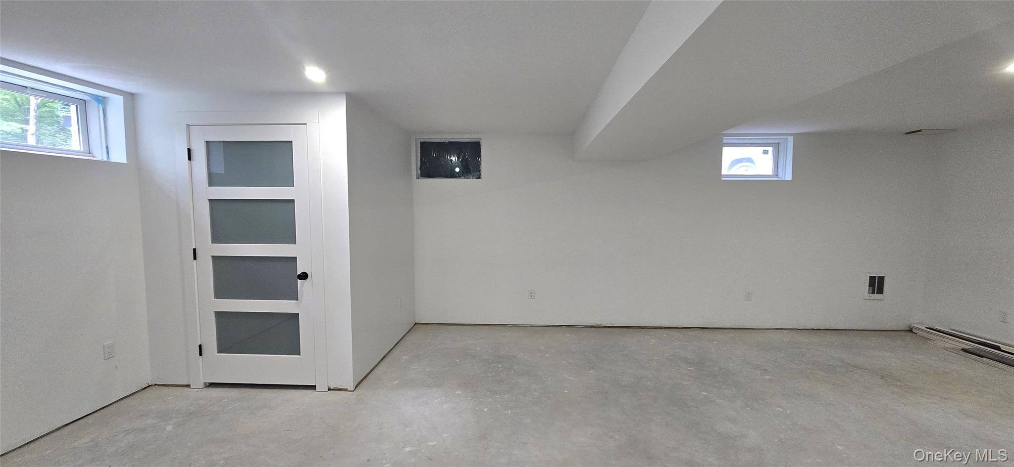 1211 Gulf Road