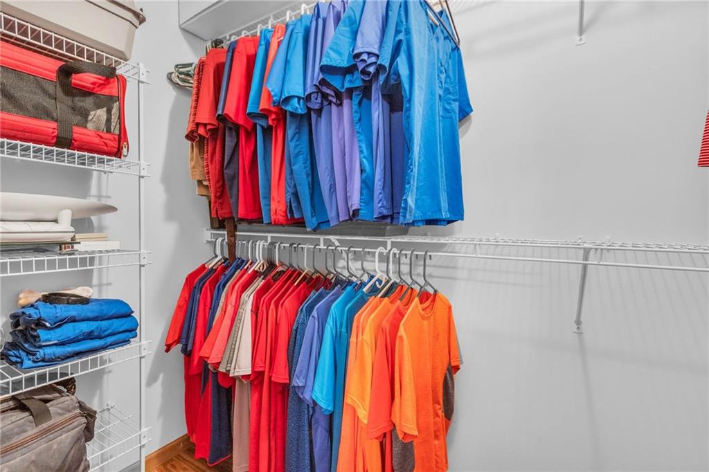 17613 W 112th Street