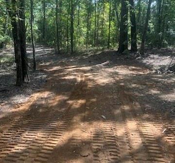 NEW WATER WELL! Short term SELLER FINANCING AVAILABLE with acceptable offer (below)--Electric and high-speed internet available. Pick a place for your dream home! With rolling hills and sandy soil, this spot gives you beautiful views of what East Texas is famous for! This tract also includes a gate and wet-weather cree. Minor restrictions apply but new manufactured homes or tiny homes are allowed. New survey, access driveway, trails, and camp site clearing for weekend getaways! Discover country living 11 miles from Winnsboro, 12 miles from Gilmer, 38 miles from Longview, and 43 miles from Tyler. Privacy comes with this spot surrounded by trees and woodlands. Make this your permanent residence of weekend getaway in a popular scenic area known for its sweeping landscapes and lakes! Possible SHORT-TERM seller financing with 30 percent down.
