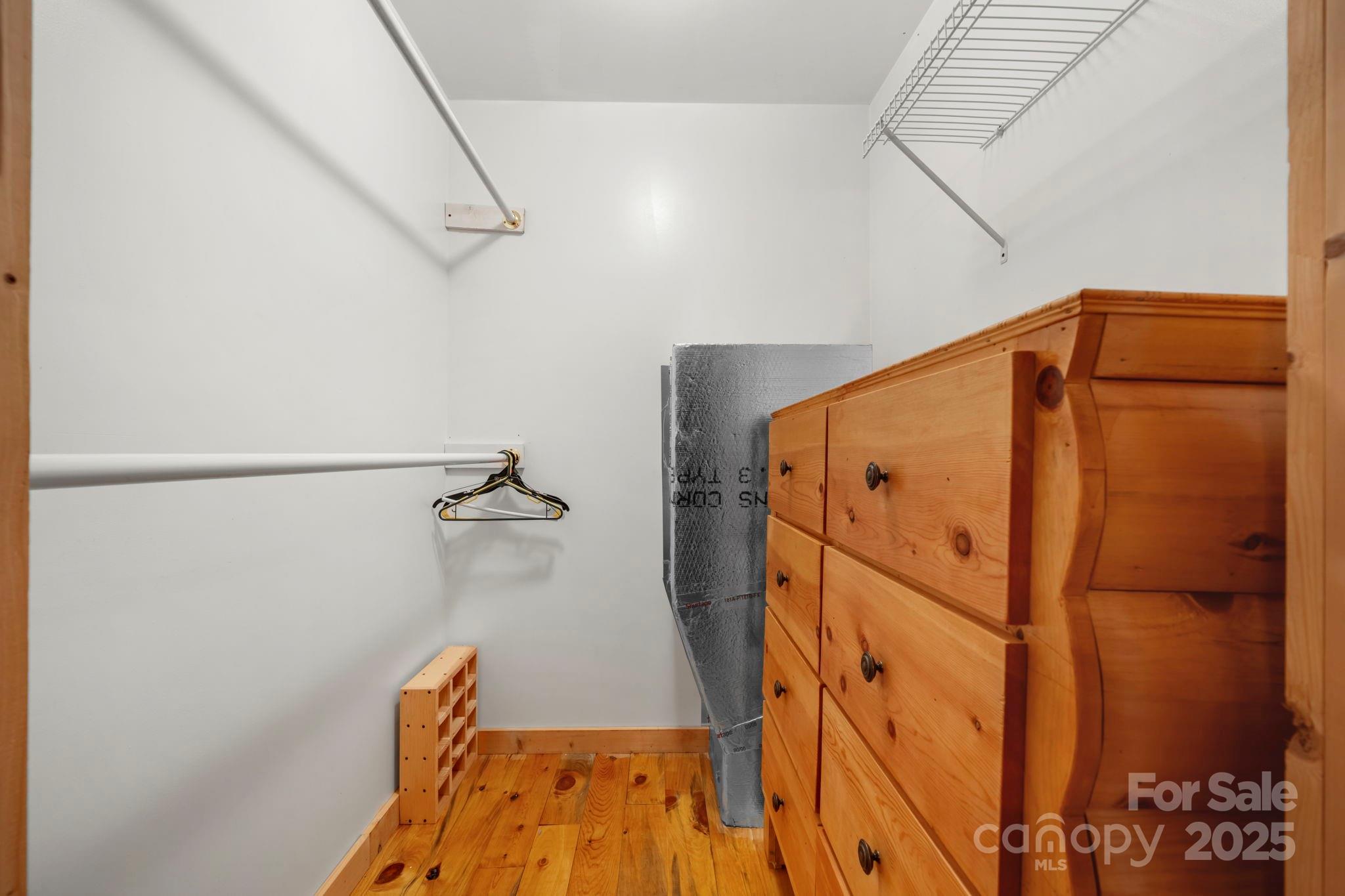 240 Wildwood Road