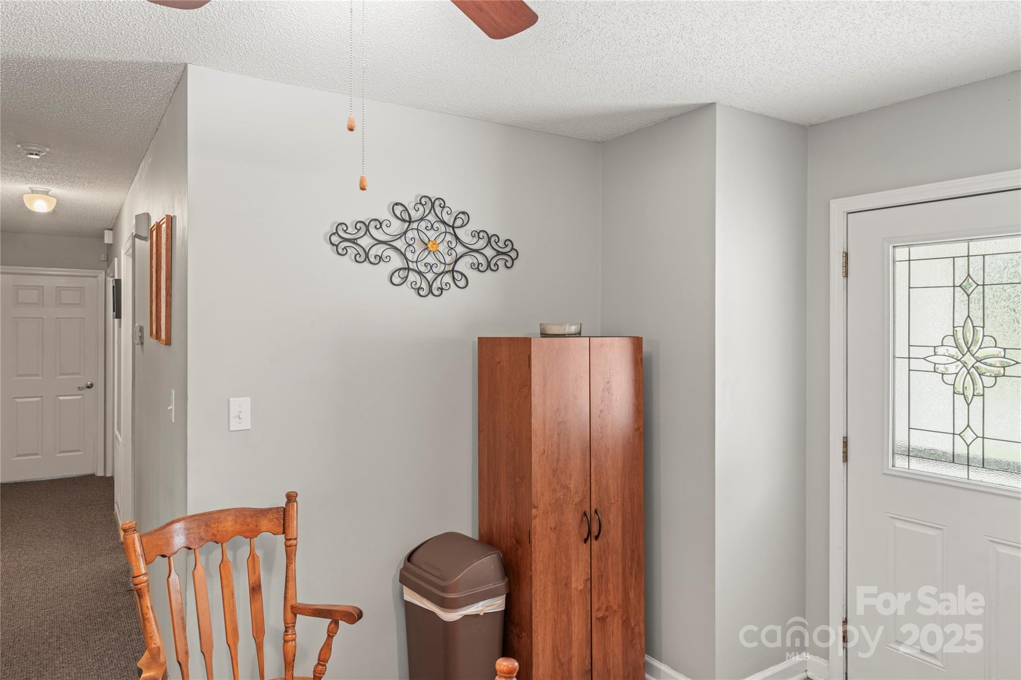 707 Battleground Road