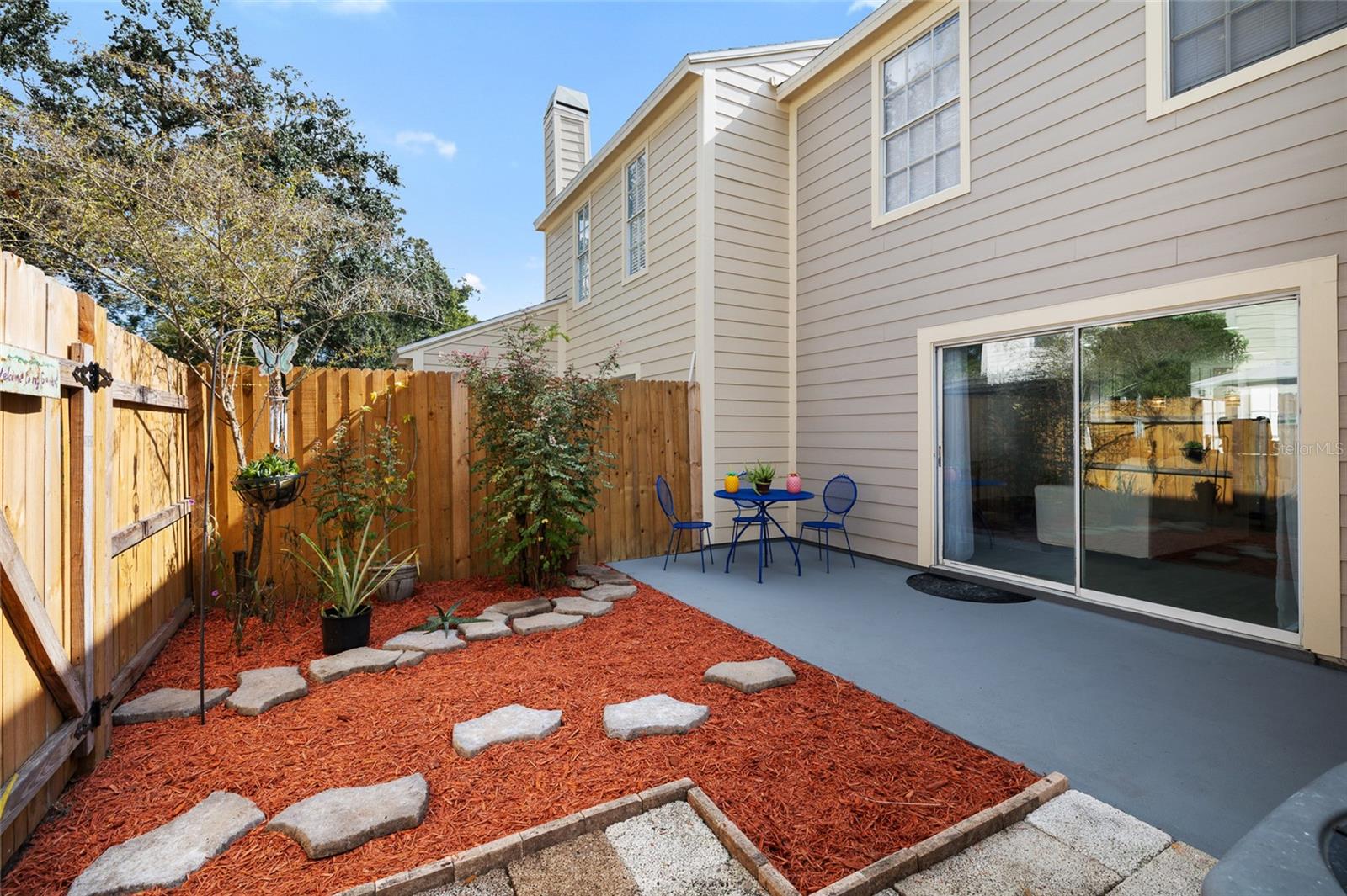 13952 Fletchers Mill Drive