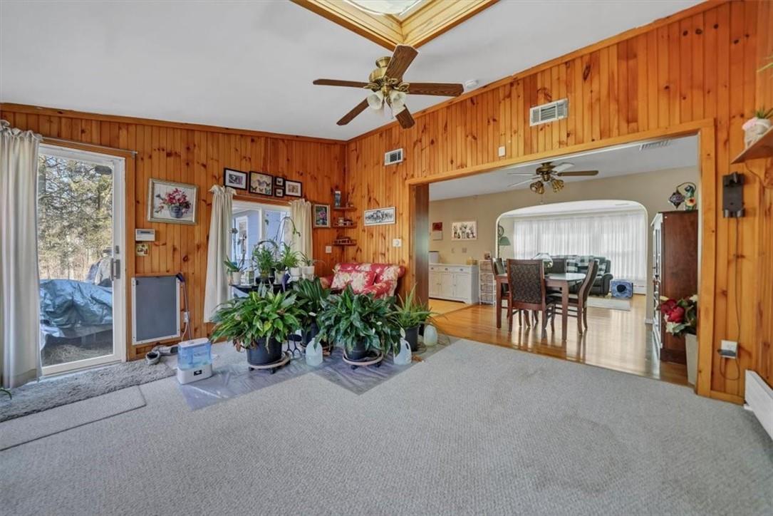 2937 Albany Post Road