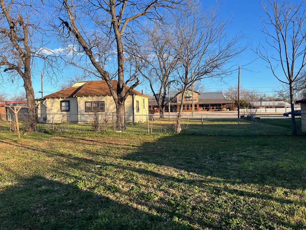 408 E Central Avenue