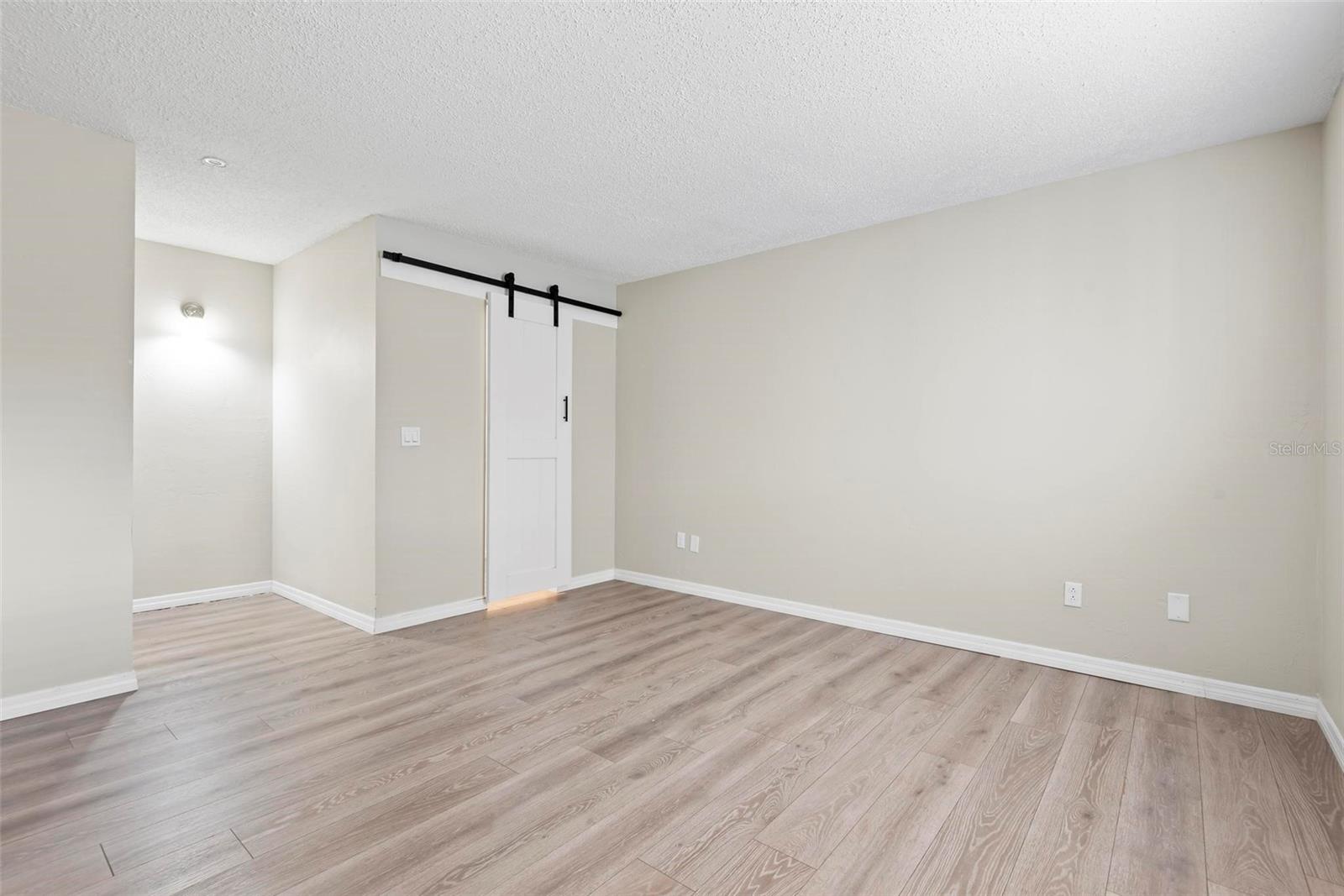 35 Blairsville Drive