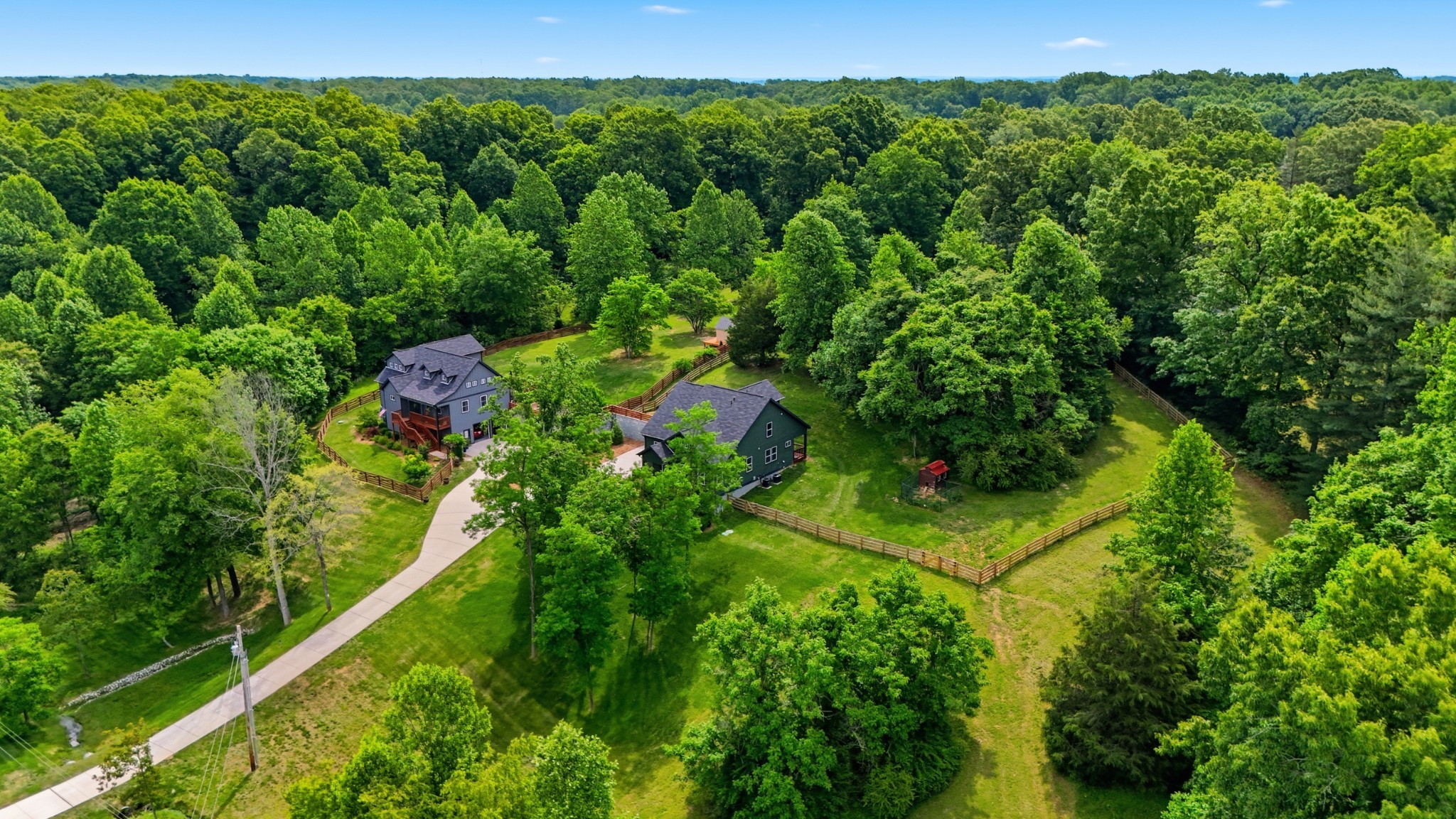 157 Lena Loop