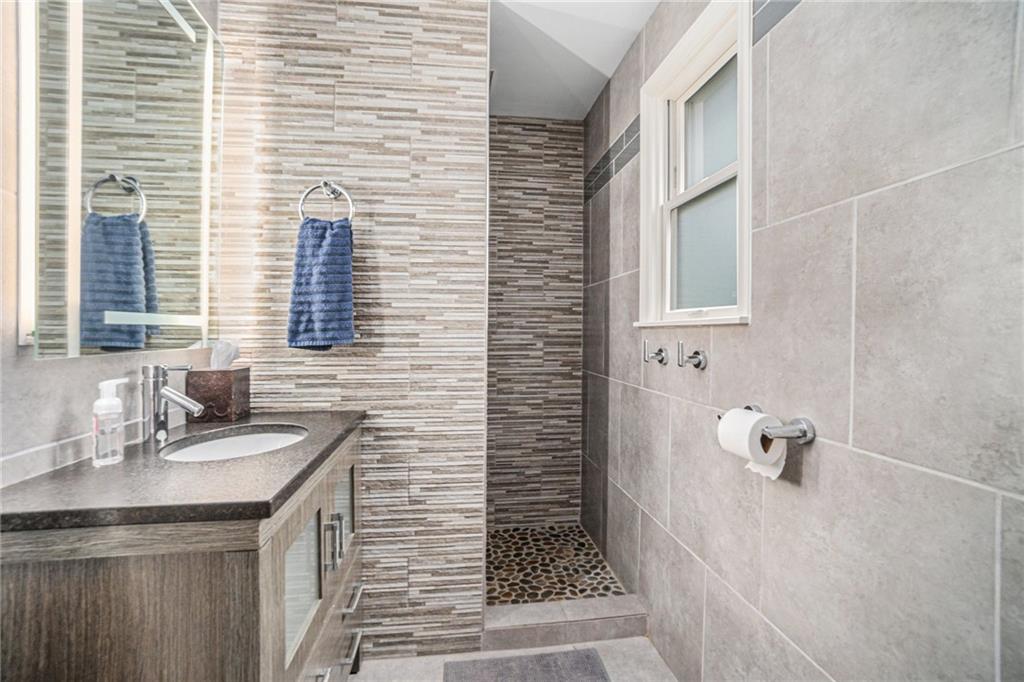 4402 Homestead Drive