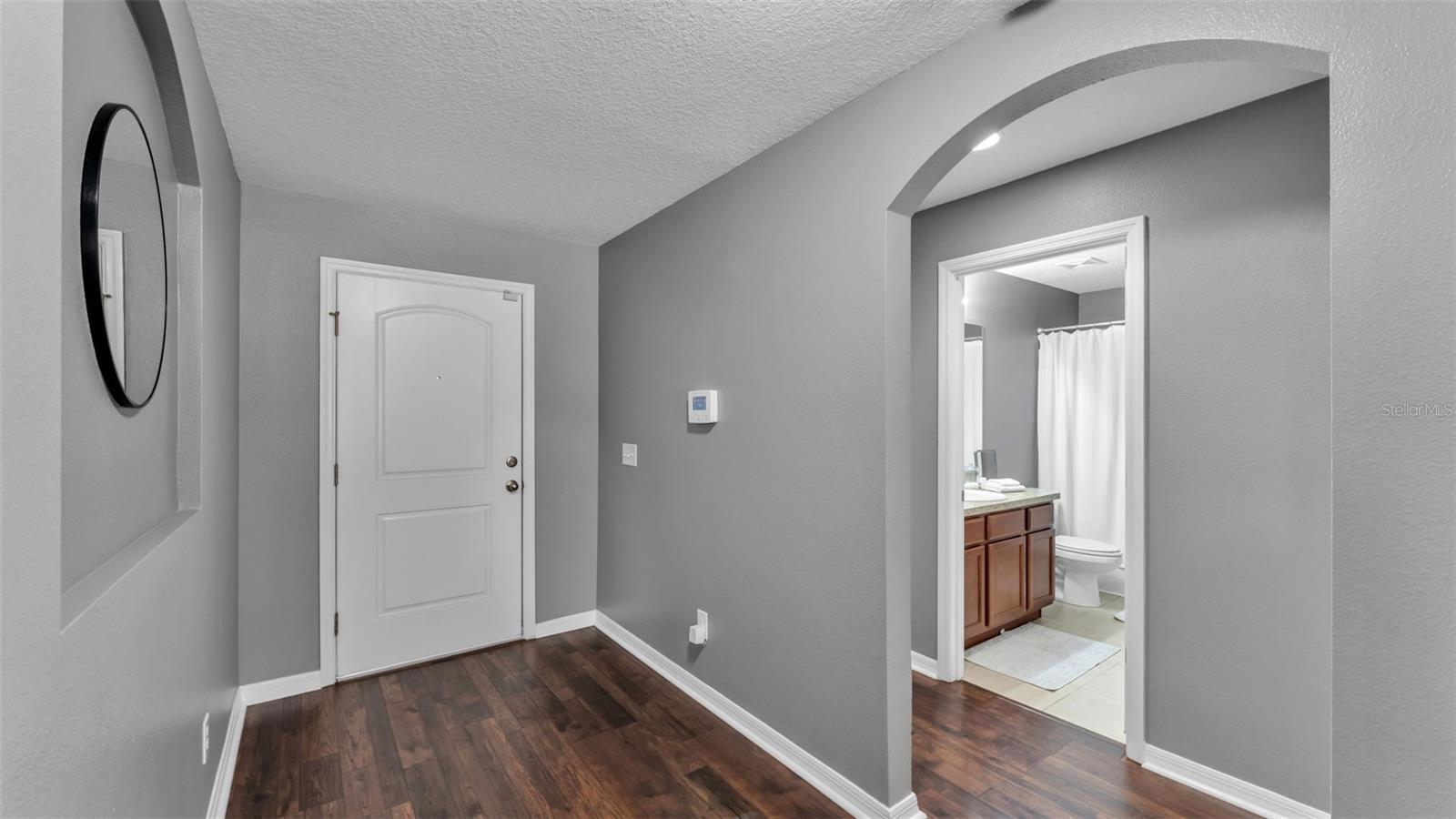 2369 Isabella Court