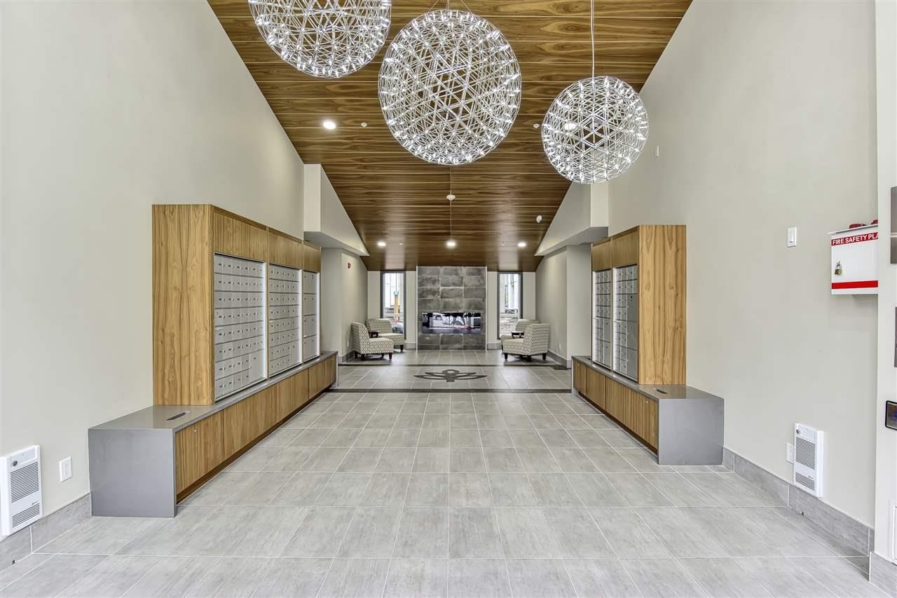 11501 84 Avenue 304