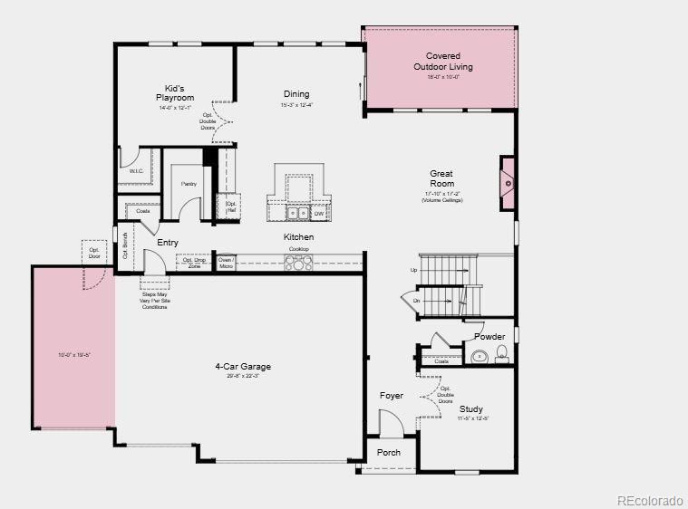 5685 Farrier Point
