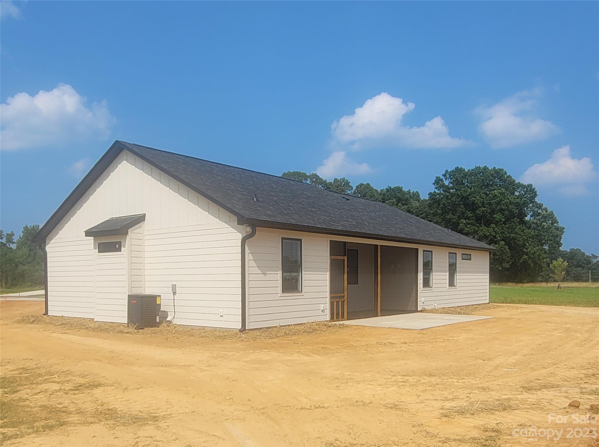 27711 Taylor Lane