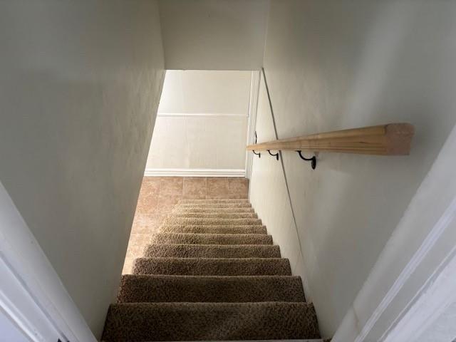 1508 N Broadway Street