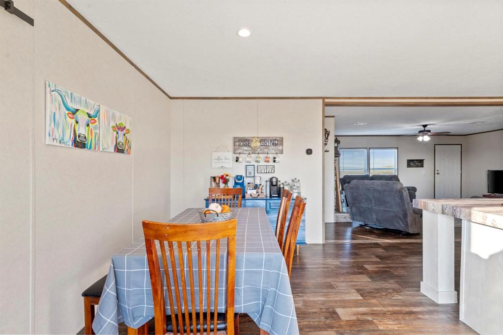 10026 County Road 4350