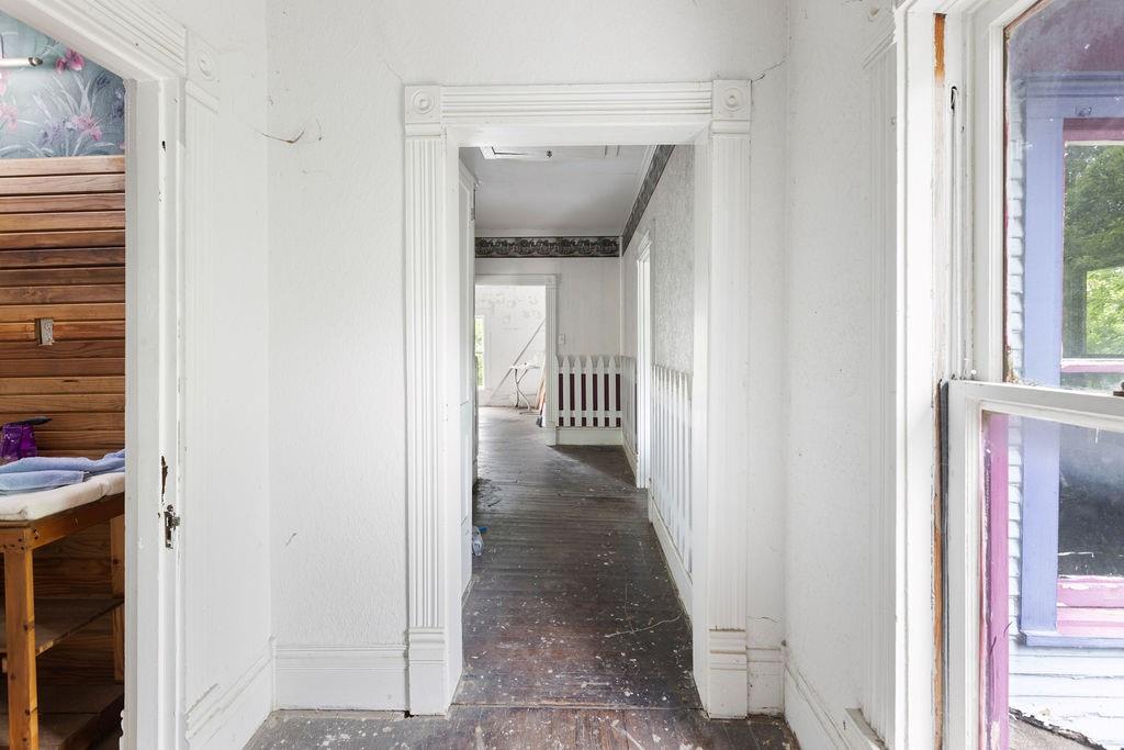 4779 Sistrunk Street