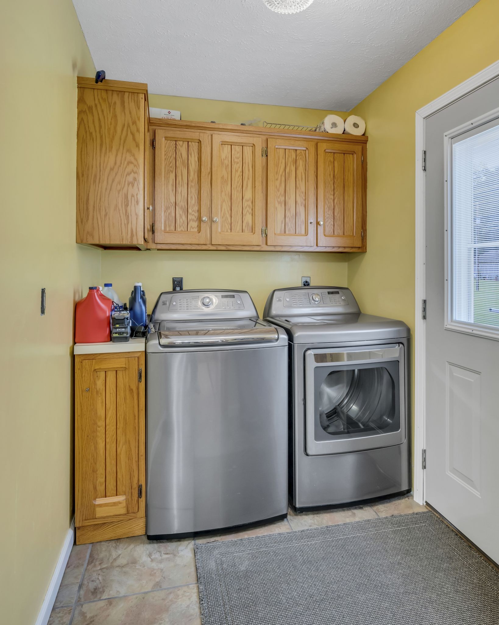 11254 Old Highway 13