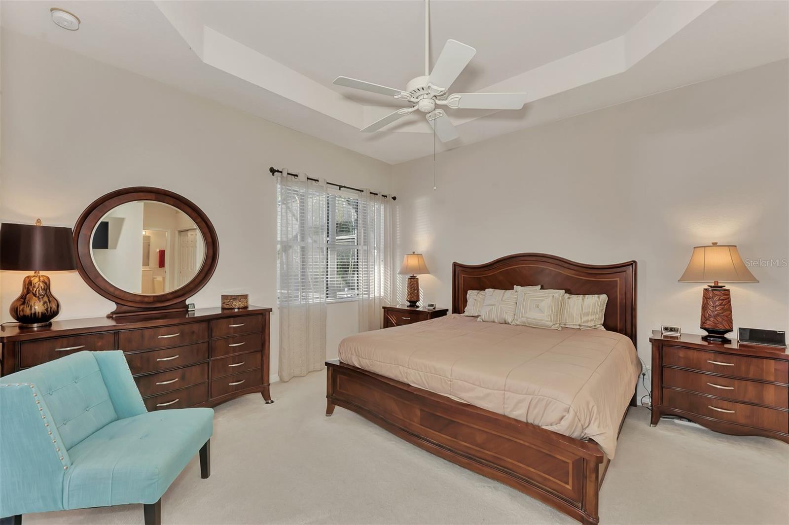 2803 Sawgrass Court