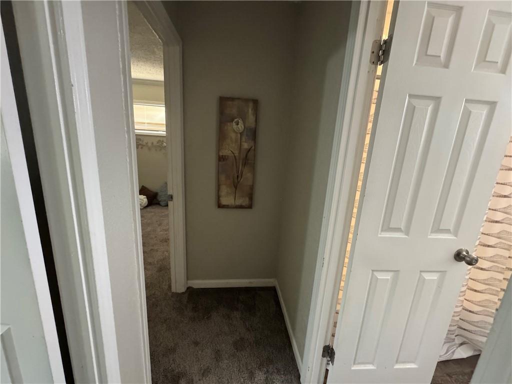 5309 N Michigan Avenue