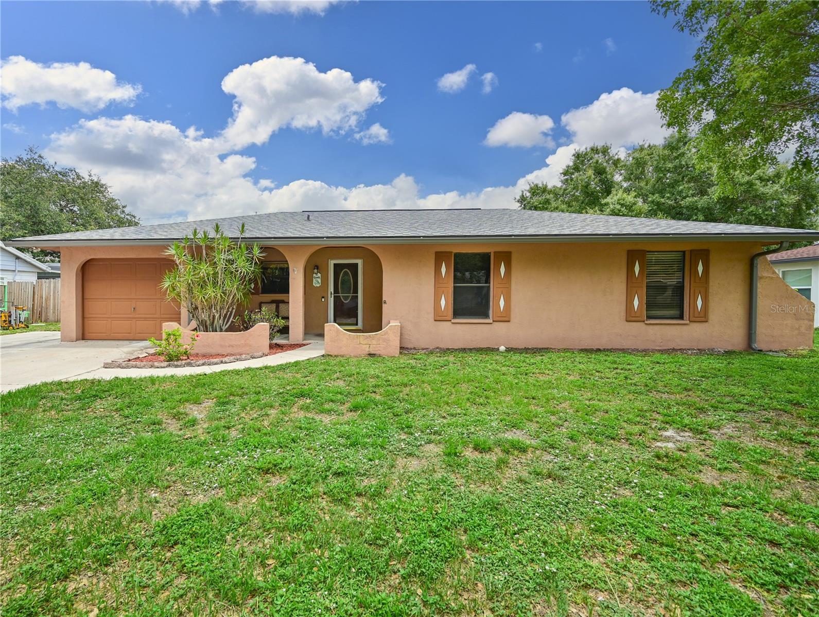 2635 Bucida Drive